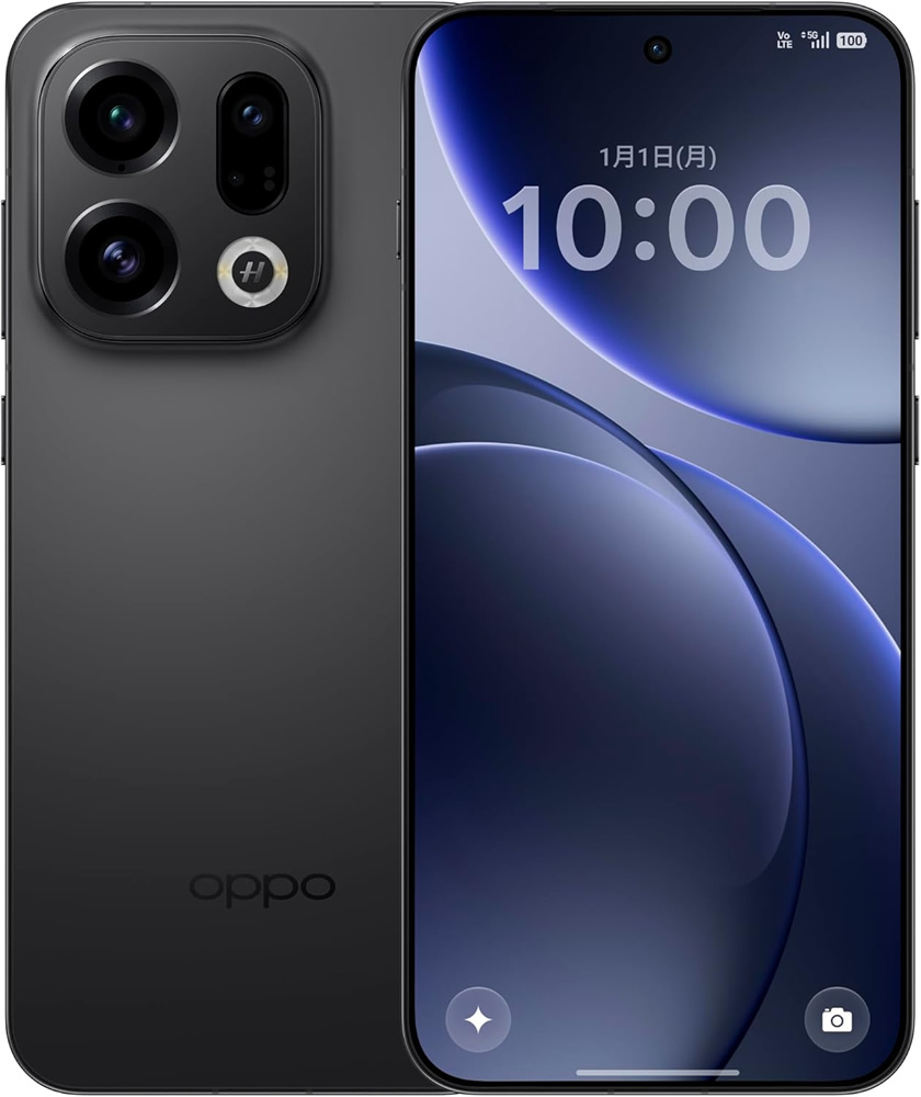 OPPO_Find_X9