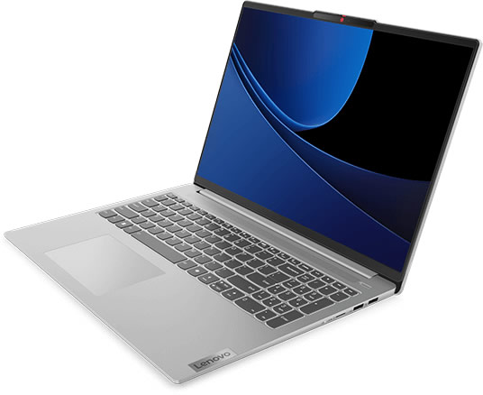 IdeaPad Slim 5i Gen 9
