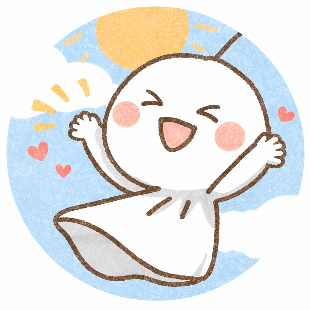 だんご