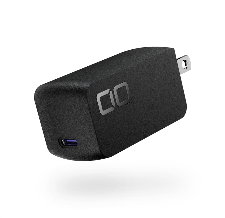 NovaPort SOLOⅡ 65W