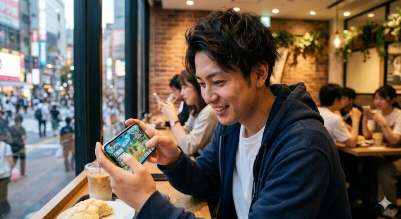REDMAGIC 11S Pro先行予約6月9日!冷却・性能の3大強み完全解説