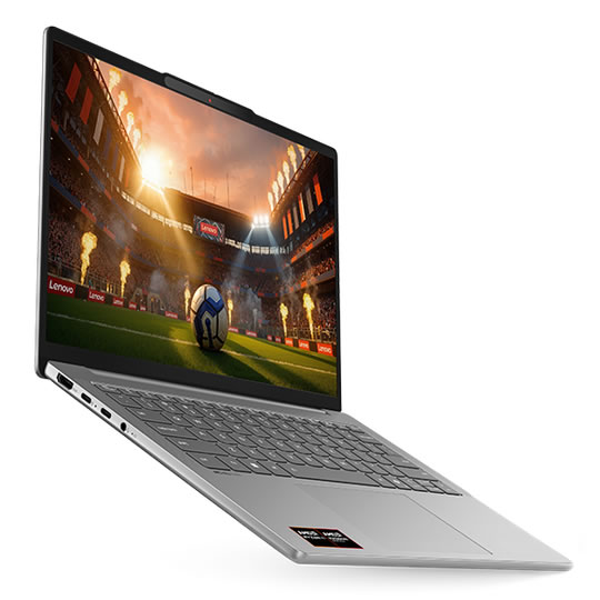 Lenovo IdeaPad Slim 5a Gen 11