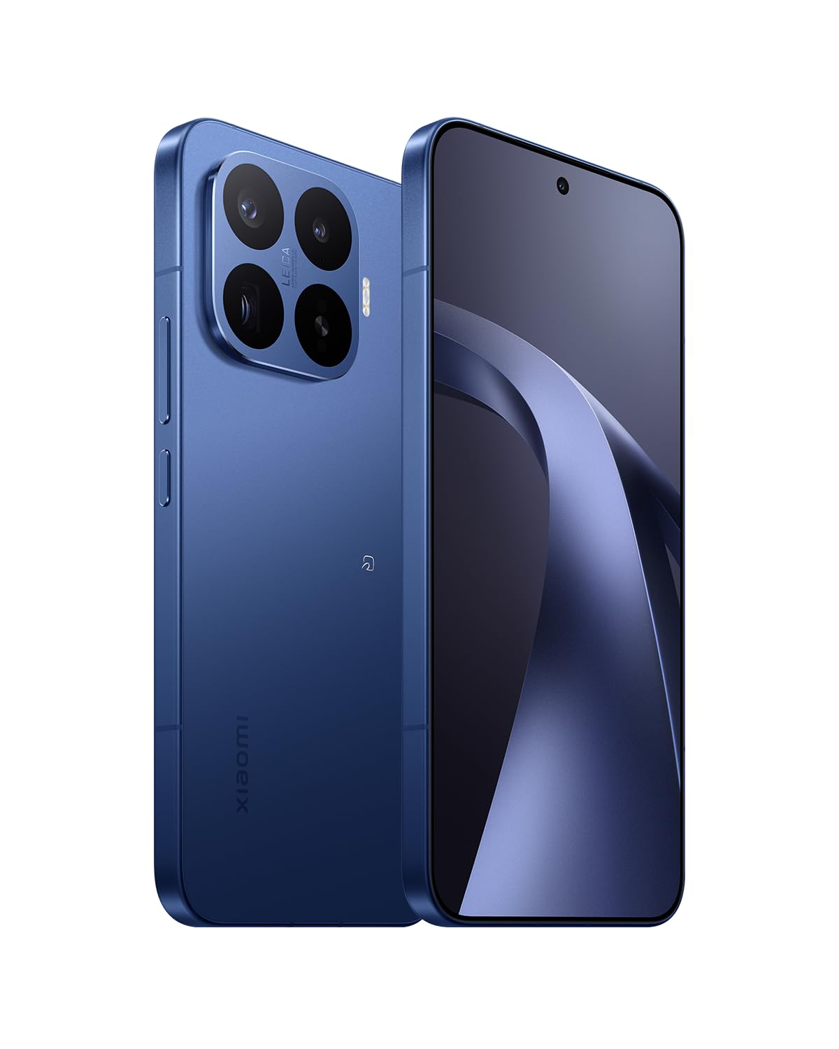 POCO F7 Proが過去最安に！お買い得な理由と選び方【シャオミ POCO